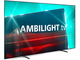 Телевизори Philips 55OLED718