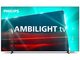 Телевизори Philips 55OLED718