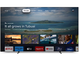Телевизори Philips 55OLED718
