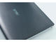 Лаптопи Asus N550JK-CN019D