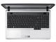 Лаптопи Samsung RV508I-A01BG