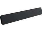 Подложки за китки Logitech MX Palm Rest - Graphite