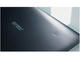 Лаптопи Asus N550JK-CN019D
