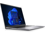 Лаптопи Dell Vostro 5625