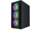 Кутии 1stPlayer Firebase X5 RGB