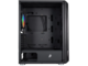 Кутии 1stPlayer Firebase X5 RGB