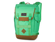 Чанти за Лаптопи Dakine VAULT 25L summer 2014 LIMEADE
