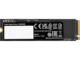 SSD 1TB SSD Gigabyte AORUS 7300