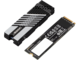SSD 1TB SSD Gigabyte AORUS 7300