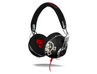 Слушалки Canyon CNL-THP02