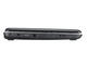 Лаптопи Samsung RV508I-A01BG