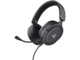 Слушалки TRUST GXT 498 Forta Black, за PS5