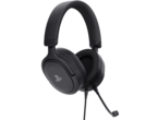 Слушалки TRUST GXT 498 Forta Black, за PS5