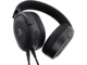 Слушалки TRUST GXT 498 Forta Black, за PS5