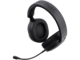 Слушалки TRUST GXT 498 Forta Black, за PS5