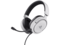Слушалки TRUST GXT 498W Forta White, за PS5