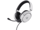 Слушалки TRUST GXT 498W Forta White, за PS5