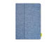 Калъфи за таблети Port Designs Copenhagen Pure blue