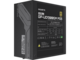 Захранвания за компютри Gigabyte UD1300GM PG5