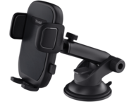Стойки за мобилни устройства TRUST Runo Phone Windshield Car Holder