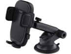 Стойки за мобилни устройства TRUST Runo Phone Windshield Car Holder