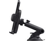 Стойки за мобилни устройства TRUST Runo Phone Windshield Car Holder