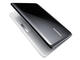 Лаптопи Samsung RV508I-A01BG