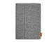 Калъфи за таблети Port Designs Copenhagen Grey