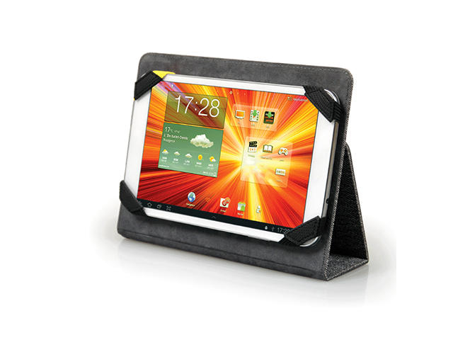 Калъфи за таблети Port Designs Copenhagen Pure, blue