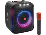 Колони JBL PartyBox Encore