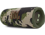 Колони JBL Flip 6, Squad