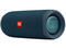 Колони JBL Flip 6, Blue