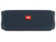 Колони JBL Flip 6, Blue