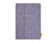 Калъфи за таблети Port Designs Copenhagen, Purple