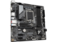 Дънни платки GIGABYTE B760M DS3H DDR5