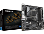 Дънни платки GIGABYTE B760M DS3H DDR5
