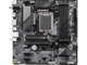 Дънни платки GIGABYTE B760M DS3H AX DDR5