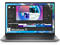 Лаптопи Dell Precision 5680