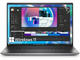 Лаптопи Dell Precision 5680