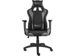 Геймърски столове Genesis Nitro 440 G2 Black-Grey
