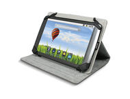 Калъфи за таблети Port Designs Phoenix IV, черен