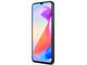 Смартфони Honor X6a 128GB, Midnight Black