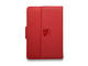 Калъфи за таблети Port Designs Phoenix IV червен