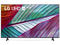 Телевизори LG 55UR78003LK