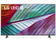 Телевизори LG 65UR78003LK