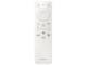 Монитори Samsung Smart Monitor M7 32BM700
