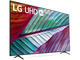 Телевизори LG 75UR78003LK