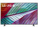 Телевизори LG 75UR78003LK