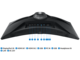Монитори Samsung Odyssey G6 32BG650