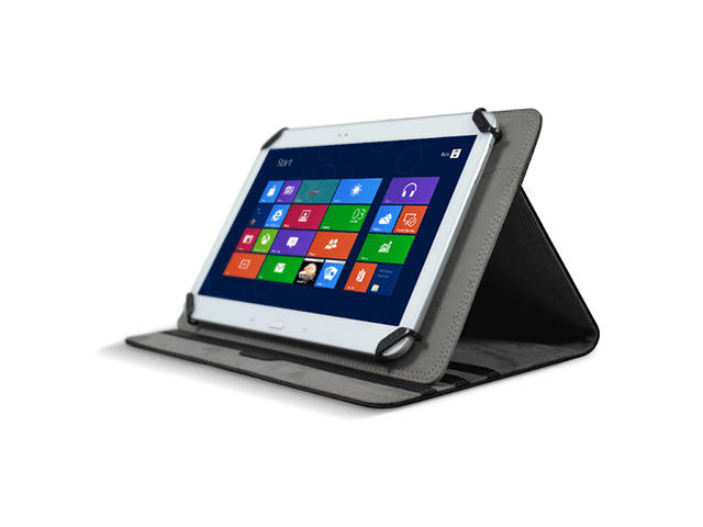 Калъфи за таблети Port Designs Muskoka черен